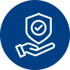 secure