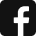 facebook-icon