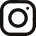 Instagram-icon