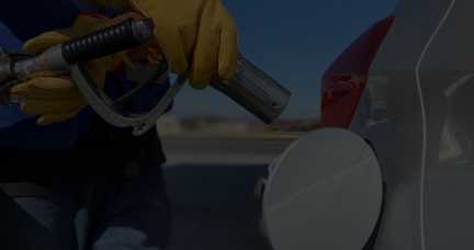 carburacion