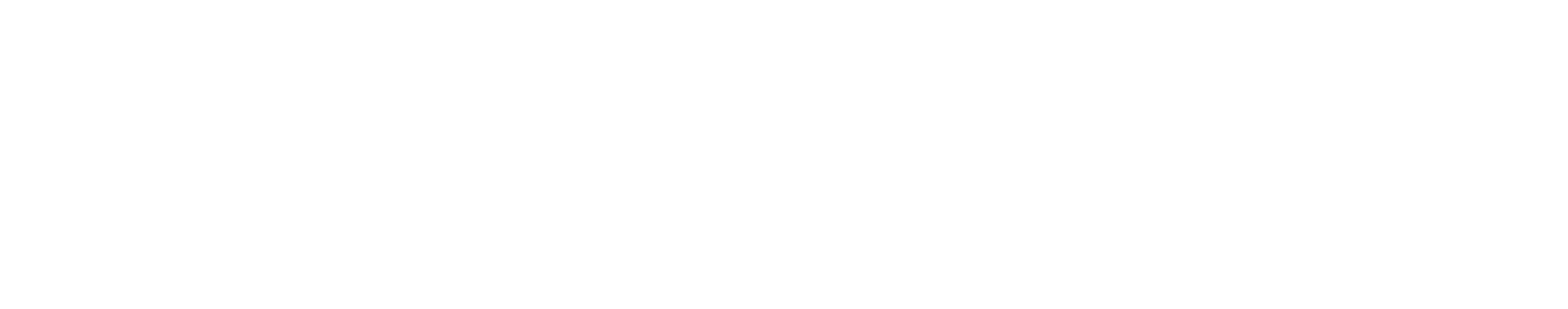 world