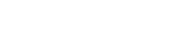 Logo Universal Gas Saltillo